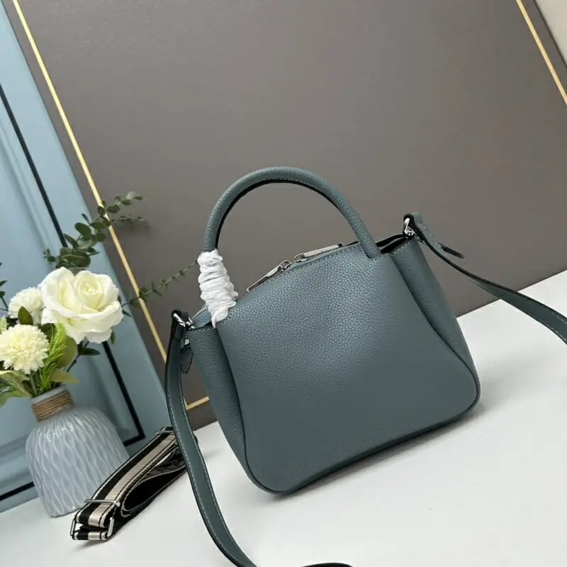 prada aaa qualite sac a main  pour femme s_12107322